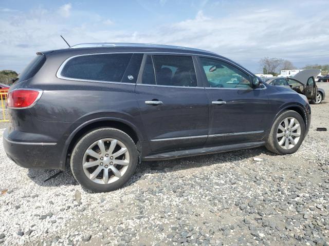 Vin: 5gakvckd0ej216963, lot: 53607715, buick enclave 20143