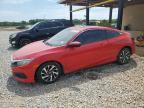 2016 HONDA CIVIC LX - 2HGFC4B03GH303089