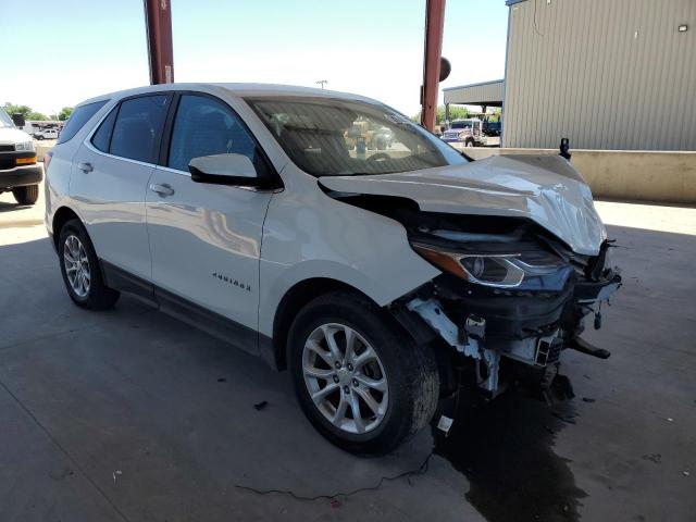 Vin: 2gnaxkev5m6123880, lot: 52860375, chevrolet equinox lt 20214