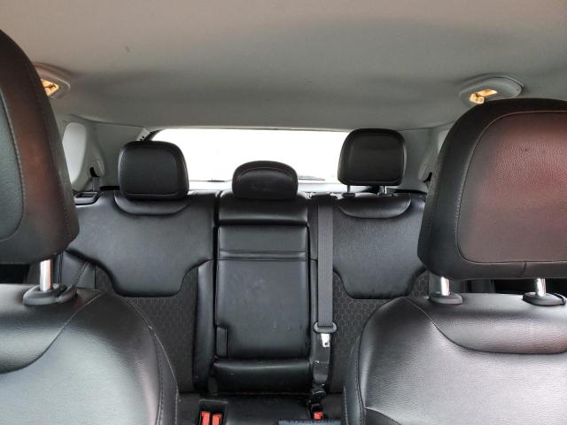 2018 JEEP COMPASS LA - 3C4NJDBB9JT162173