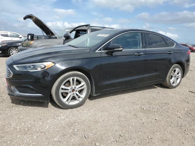 Vin: 3fa6p0hd8jr217719, lot: 53429555, ford fusion se 2018 img_1