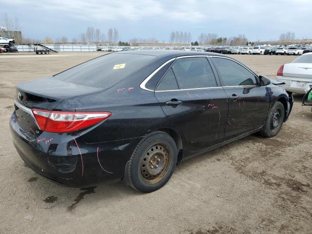 Vin: 4t1bf1fk7gu587026, lot: 53852145, toyota camry le 20163