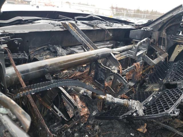 2017 RAM 2500 SLT 3C6UR5DJ6HG537073