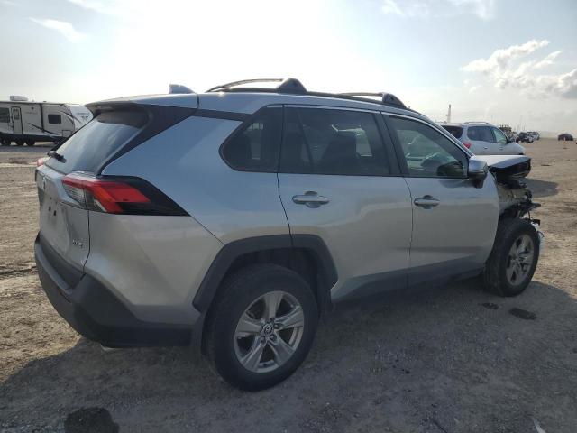 Vin: 2t3w1rfv7rw317748, lot: 53153355, toyota rav4 xle 20243