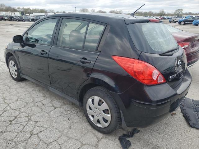 Vin: 3n1bc1cp9ck809236, lot: 52190445, nissan versa s 20142