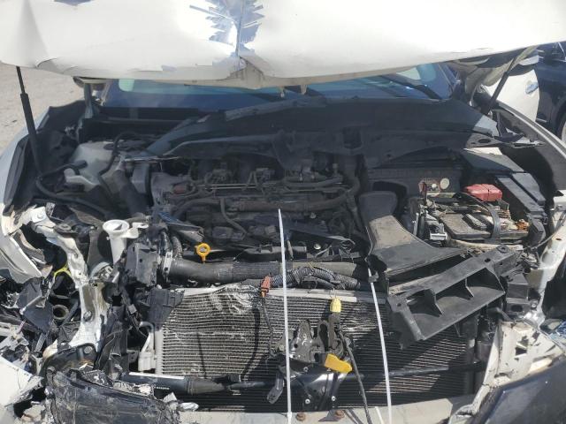 2016 NISSAN MAXIMA 3.5 - 1N4AA6AP8GC401553