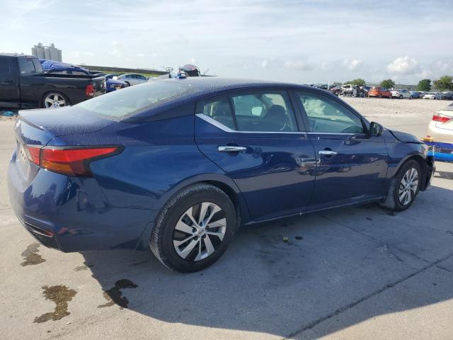 Vin: 1n4bl4bv3lc262281, lot: 54862105, nissan altima s 20203