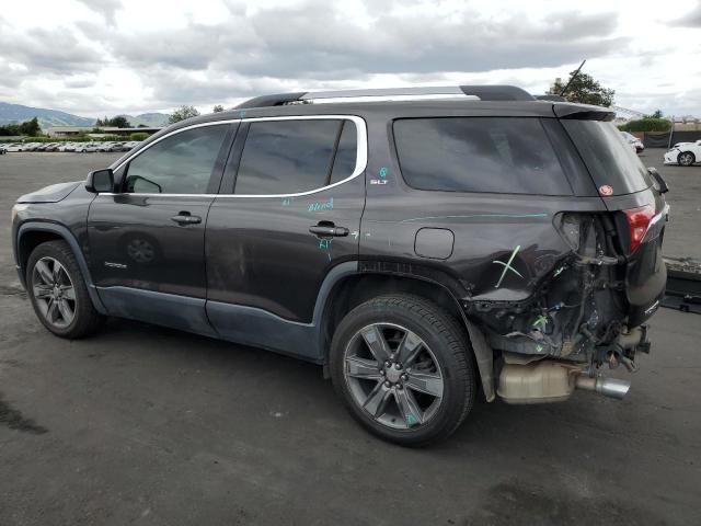 Vin: 1gkknwls5jz198375, lot: 54792475, gmc acadia slt-2 20182