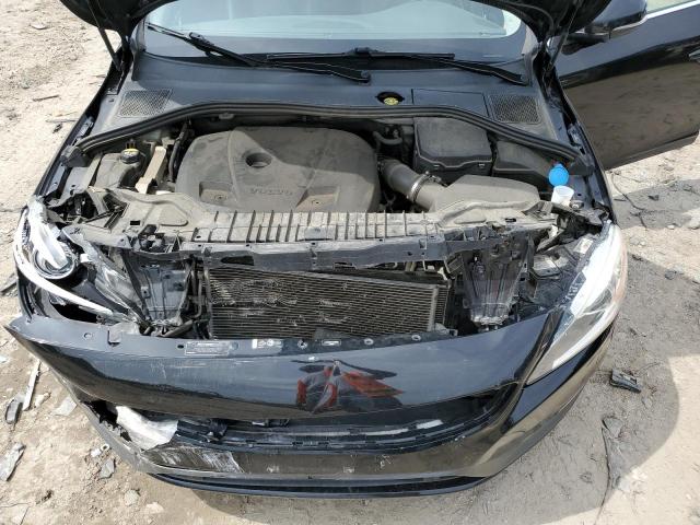2018 VOLVO S60 PLATIN LYV402TM7JB156553