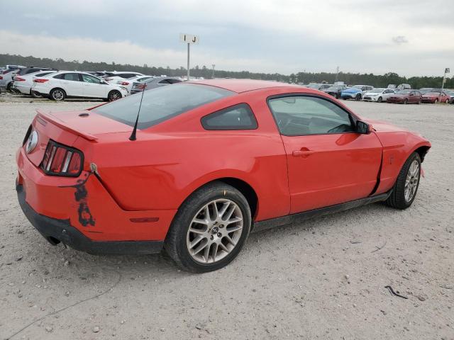 Vin: 1zvbp8am3c5270493, lot: 54978645, ford all models 20123