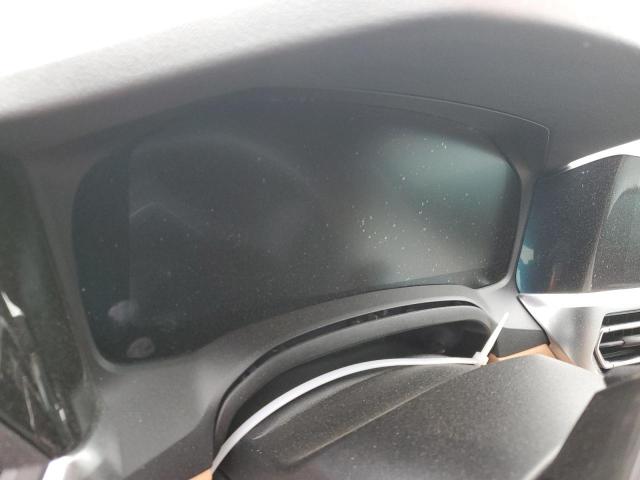 2022 BMW M440XI GRA WBA13AW08NFM18168