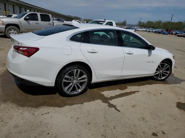 Vin: 1g1ze5stxpf166751, lot: 53787005, chevrolet malibu premier 20233