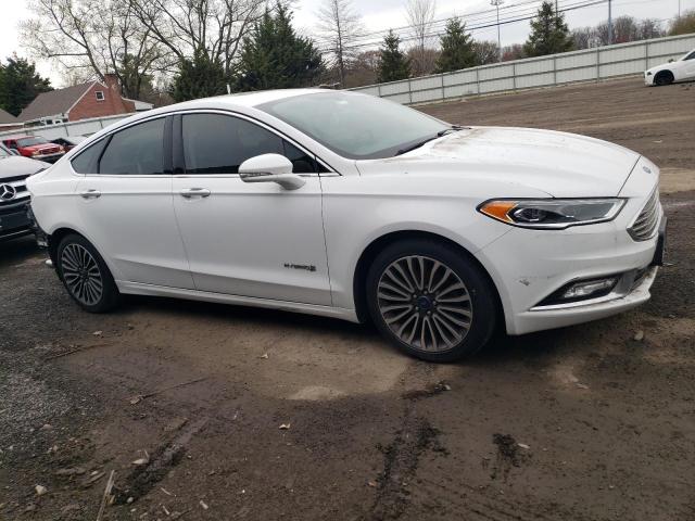 2017 FORD FUSION TIT 3FA6P0RU6HR382158