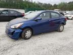 2016 HYUNDAI ACCENT SE - KMHCT4AEXGU059772