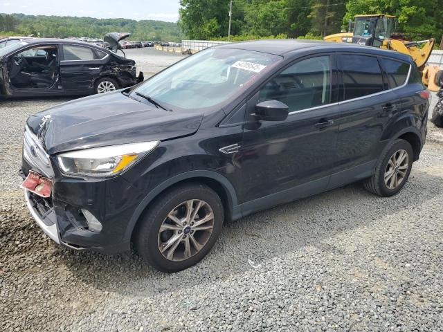 Vin: 1fmcu0gd7hua94744, lot: 54209545, ford escape se 2017 img_1