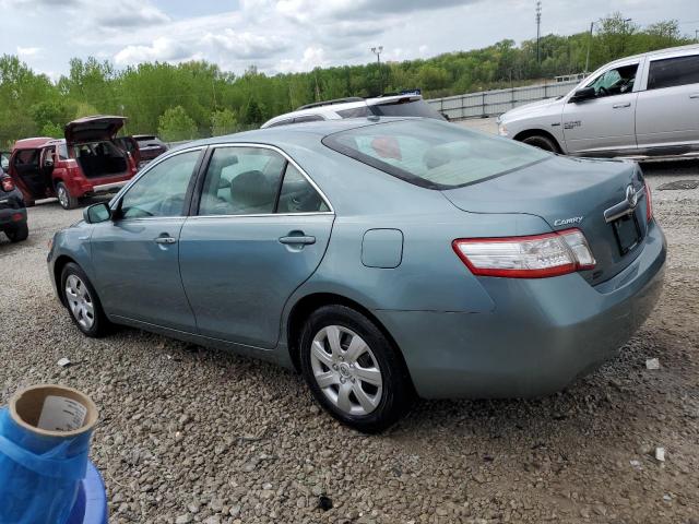 Vin: 4t1bb3ekxbu136707, lot: 54367225, toyota camry hybrid 20112