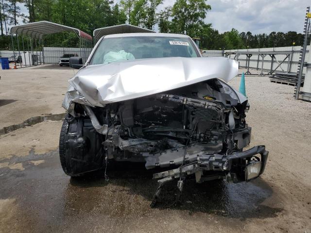 2016 RAM 1500 ST - 1C6RR6FT6GS183055