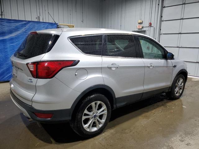 Vin: 1fmcu9gd8kub44577, lot: 50650705, ford escape se 20193
