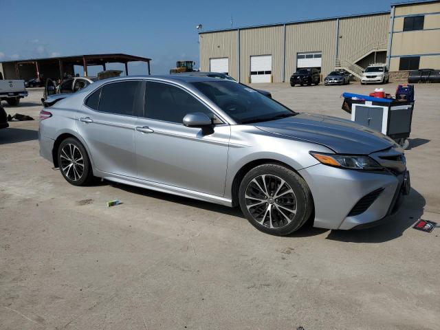 Vin: 4t1b11hk9ku758511, lot: 54133325, toyota camry l 20194