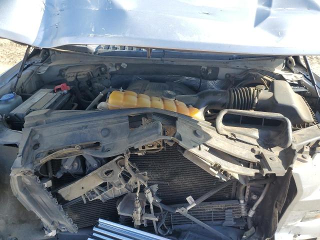 2015 FORD F150 SUPER - 1FTEW1EG6FFC22516