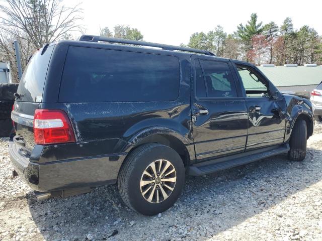 2016 FORD EXPEDITION - 1FMJK1HT2GEF28005