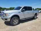 2019 FORD F150 SUPER - 1FTEW1E58KKC48499