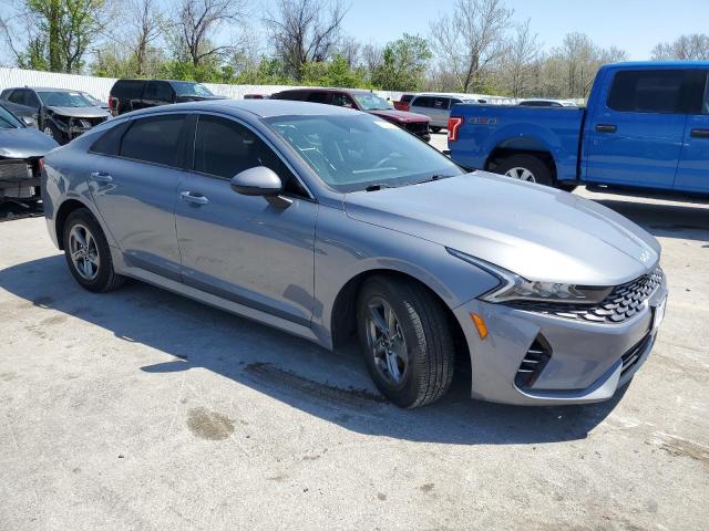 Vin: 5xxg14j23ng113207, lot: 53620475, kia k5 lxs 20224