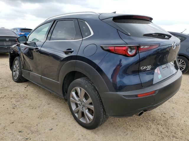 Vin: 3mvdmbdl5mm320177, lot: 54729565, mazda cx30 premium 20212