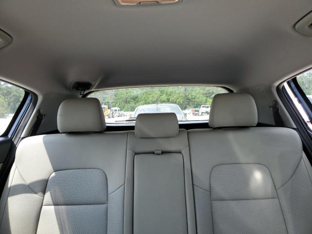 2020 KIA SPORTAGE E - KNDPN3AC7L7693820