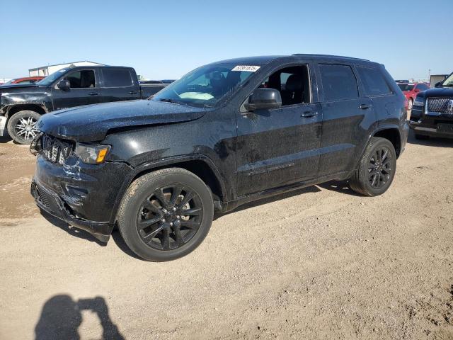 Vin: 1c4rjeag6hc888258, lot: 52361875, jeep grand cher laredo 2017 img_1