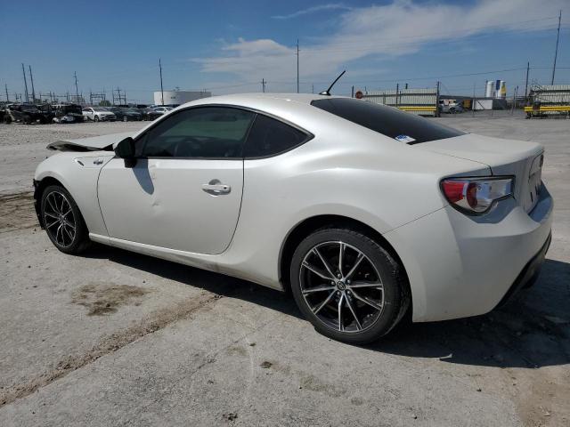 Vin: jf1znaa14d1718498, lot: 53339865, toyota scion 20132