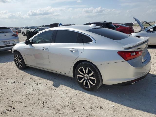 Vin: 1g1zg5st7nf115621, lot: 54756915, chevrolet malibu rs 20222