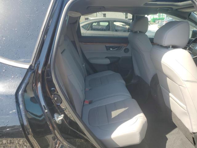 2020 HONDA CR-V EXL 2HKRW1H86LH413442