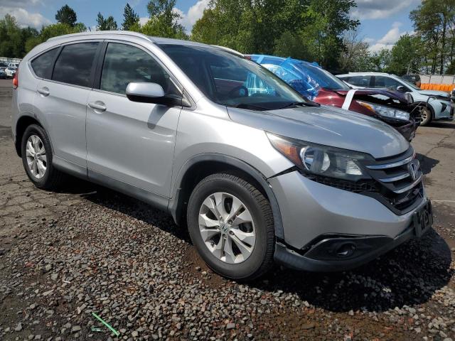 Vin: 2hkrm3h79ch511938, lot: 53208805, honda crv exl 20124