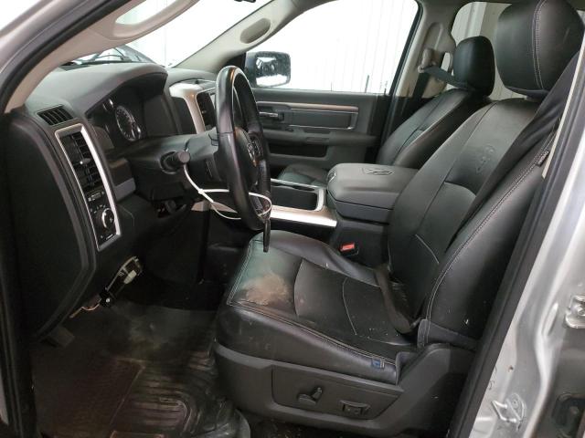 2016 RAM 1500 SLT 1C6RR6LT3GS159932