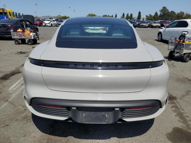 2023 PORSCHE TAYCAN WP0AA2Y16PSA13332