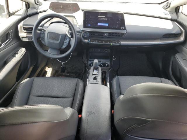 2024 TOYOTA PRIUS LE - JTDADABUXR3014790