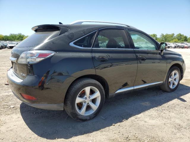 Vin: 2t2bk1ba3cc148714, lot: 53061815, lexus rx350 350 20123