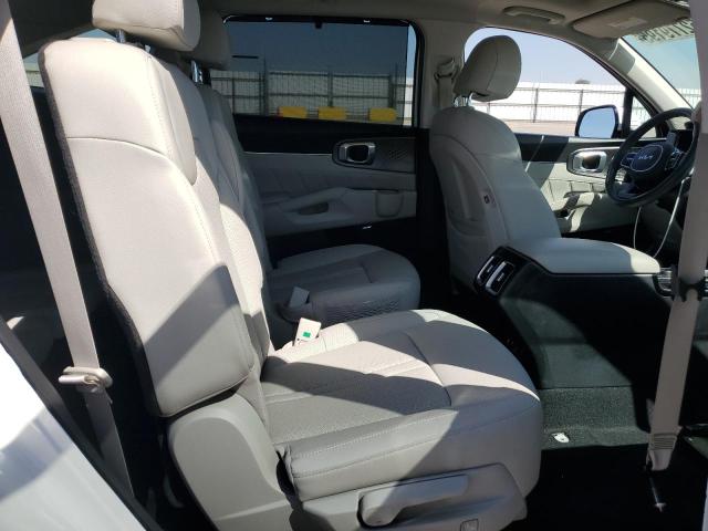 2023 KIA SORENTO SX - KNDRMDLH7P5186833