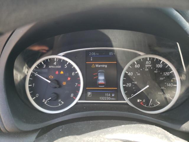 2019 NISSAN SENTRA S - 3N1AB7AP3KY237158