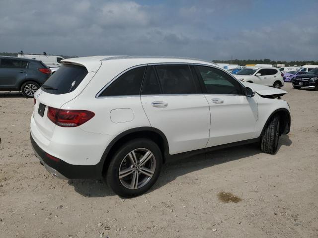 Vin: w1n0g8db8nv336214, lot: 51185735, mercedes-benz glc-class 300 20223