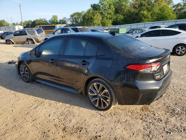 Vin: 5yfs4mce9mp095472, lot: 54604965, toyota corolla se 20212