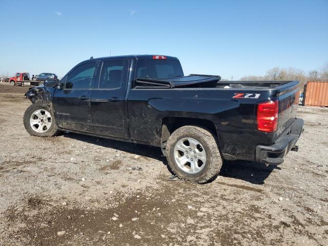 Vin: 1gcvkrec3jz106608, lot: 52228165, chevrolet all models k1500 lt 20182
