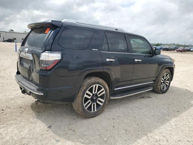 Vin: jtezu5jr9e5067854, lot: 53996255, toyota 4runner sr5 20143