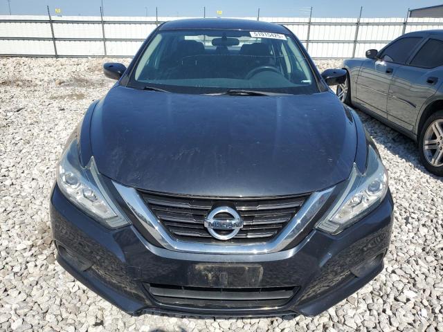 2018 NISSAN ALTIMA 2.5 1N4AL3APXJC150437