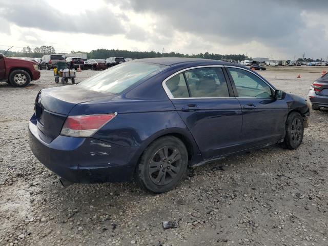 Vin: 1hgcp2f48aa173440, lot: 54321835, honda accord lxp 20103