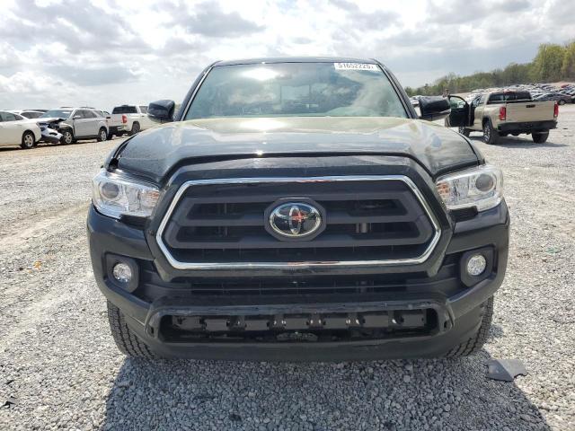 2022 TOYOTA TACOMA DOU - 3TMAZ5CN2NM176440