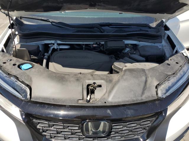 5FNYF7H94LB005141 2020 HONDA PASSPORT