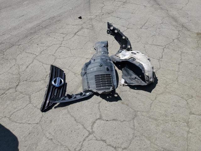 2018 NISSAN ALTIMA 2.5 - 1N4AL3AP5JC267469