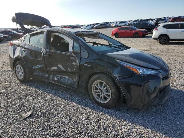 Vin: jtdkamfu1m3146953, lot: 54308265, toyota prius special edition 20214
